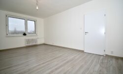 BA-Homolova, 2i byt, 54 m2 – nová kompletná rekonštrukcia, výborná dispozícia, tichá lokalita