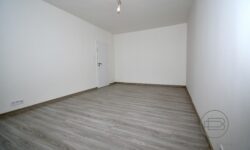 BA-Homolova, 2i byt, 54 m2 – nová kompletná rekonštrukcia, výborná dispozícia, tichá lokalita