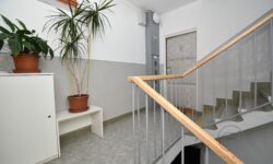 Senec, 2i byt, 68 m2 – priestranný, výborná dispozícia, veľká pivnica, tichá lokalita